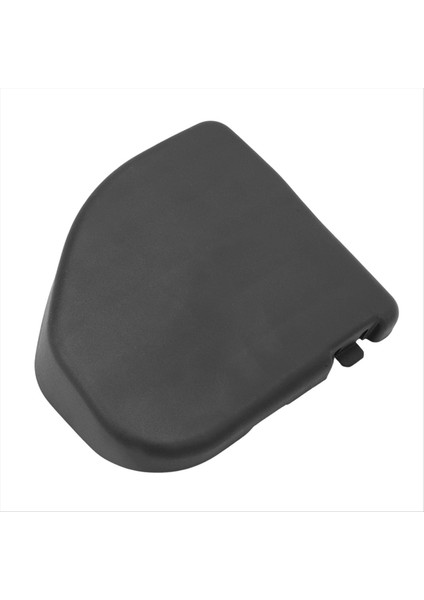 Peugeot 108 Citroen C1 Silecek Motor Kapağı Kapağı Için Silecek Motor Kapağı Kapağı B001099580 (Yurt Dışından) fiyatları