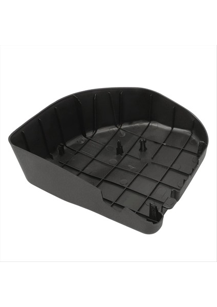 Peugeot 108 Citroen C1 Silecek Motor Kapağı Kapağı Için Silecek Motor Kapağı Kapağı B001099580 (Yurt Dışından) modelleri