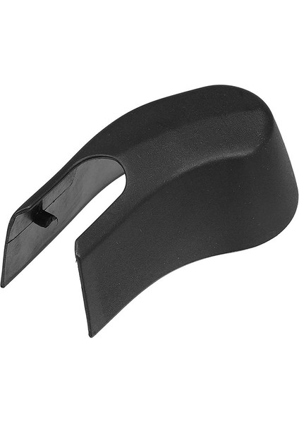 Bmw E70 F25 X3 X5 61 62 7 161 030 Için Yeni Arka Silecek Kol Somun Kapağı Kapağı 61627161030 (Yurt Dışından)