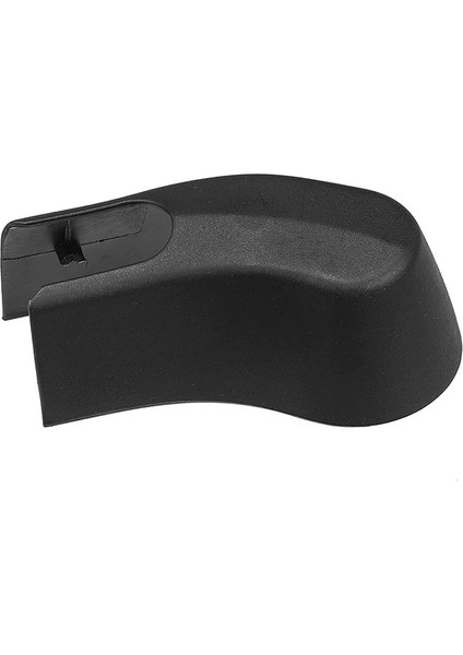 Bmw E70 F25 X3 X5 61 62 7 161 030 Için Yeni Arka Silecek Kol Somun Kapağı Kapağı 61627161030 (Yurt Dışından) fiyatları