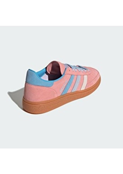 Originals IG1974 Handball Spezial Shoes