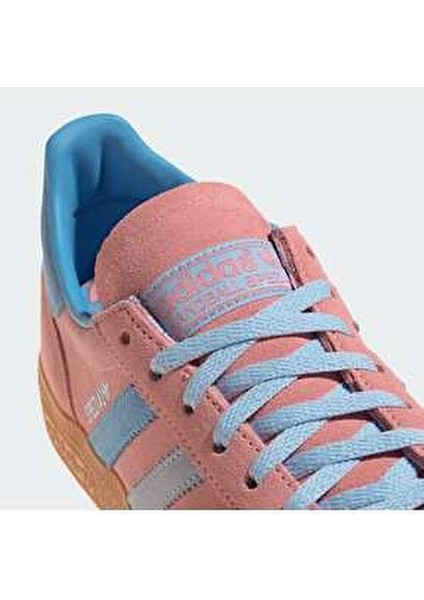 Originals IG1974 Handball Spezial Shoes