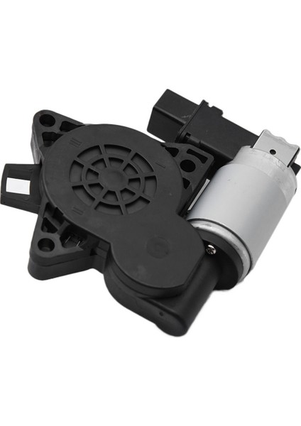 Sol Elektrikli Pencere Regülatörü Elektrikli Kaldırma Motoru Için Mazda 3 6 Cx-7 Cx-9 Rx-8 742-801 GJ6A5958XE 617-51177 (Yurt Dışından) indirimleri