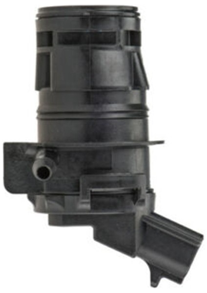 Toyota Için Ön Cam Yıkama Motor Pompası Rav4 Corolla Yaris Mazda 3 5 6 G22C-67-482 85330-71010 85330-60190 G22C67482 (Yurt Dışından) modelleri