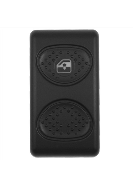 2x 504096615 Iveco Eurocargo Otomobil Aksesuarları Için Ayna Anahtarı ile Güç Ana Pencere Anahtarı (Yurt Dışından) indirimleri