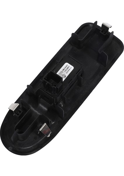 Peugeot 408 508 Citroen C5 2010-2013 Için Panelli Sağ Ön Elektrikli Güç Penceresi Kontrol Anahtarı Düğmesi (Yurt Dışından) fırsatları