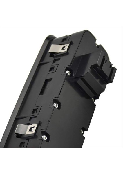 Porsche Panamera Cayenne Için Otomatik Li Elektrikli Pencere Asansör Anahtarı 971959858CHUO (Yurt Dışından) fiyatları