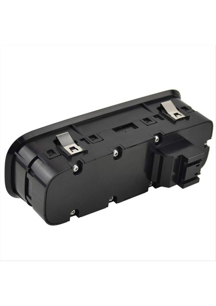 Porsche Panamera Cayenne Için Otomatik Li Elektrikli Pencere Asansör Anahtarı 971959858CHUO (Yurt Dışından) modelleri