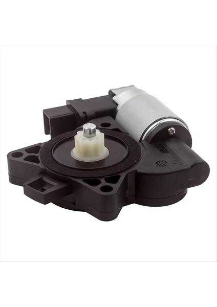 Araç Cam Asansör Motor Penceresi Motor GJ6A5858XC D01G5858XB G22C5858XF 742-802 Mazda 3 5 6 Cx-7 Cx-9 Rx-8 (Yurt Dışından)