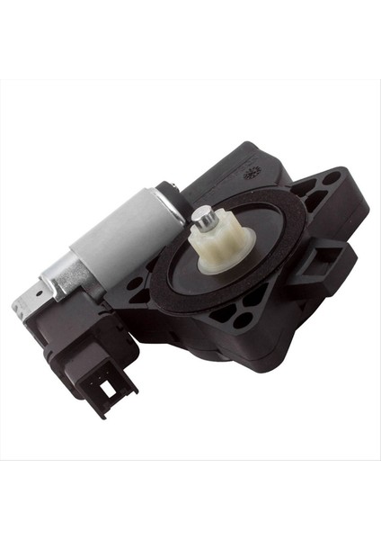 Araç Cam Asansör Motor Penceresi Motor GJ6A5858XC D01G5858XB G22C5858XF 742-802 Mazda 3 5 6 Cx-7 Cx-9 Rx-8 (Yurt Dışından) indirimleri