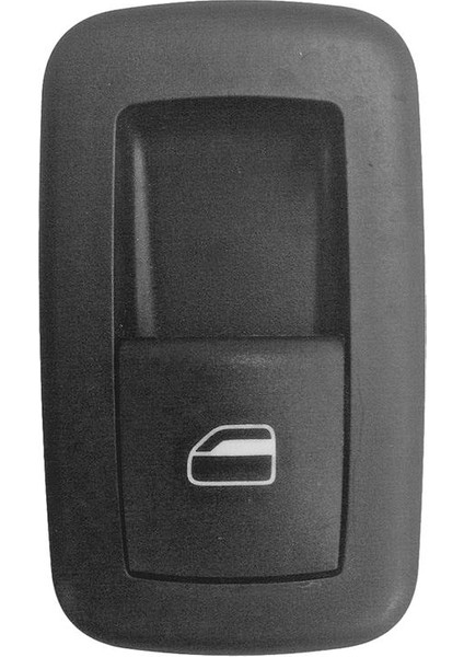 Araç Arka Sol/sağ Güç Penceresi Anahtarı Dodge Ram 1500 2500 3500 2009 2012 Bölüm Numarası 04602864AC 68214156AC (Yurt Dışından) fiyatları