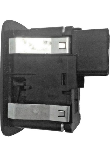 Araç Arka Sol/sağ Güç Penceresi Anahtarı Dodge Ram 1500 2500 3500 2009 2012 Bölüm Numarası 04602864AC 68214156AC (Yurt Dışından) fırsatları