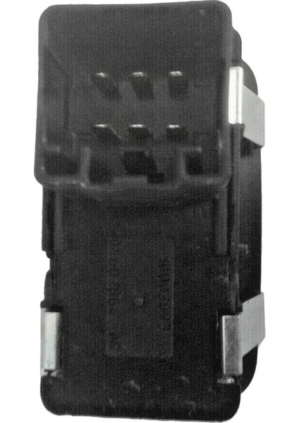 Araç Arka Sol/sağ Güç Penceresi Anahtarı Dodge Ram 1500 2500 3500 2009 2012 Bölüm Numarası 04602864AC 68214156AC (Yurt Dışından) indirimleri