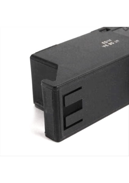 Bmw 3 Serisi E46 323I 325I 328I Sedan Wagon Compact 1998-2005 (Yurt Dışından) fiyatları