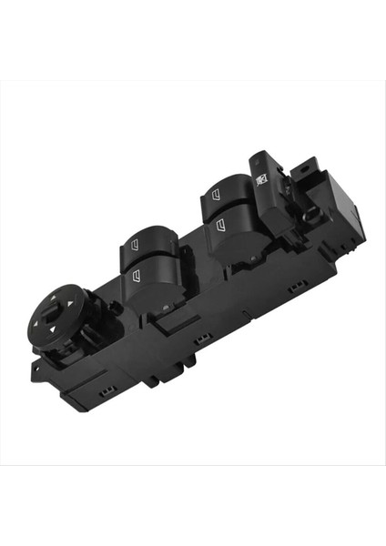 Elektrikli Ana Güç Penceresi Cam Kaldırma Anahtarı Düğmesi BM5T-14A132-CA Ford Focus 2012 Için (Yurt Dışından)