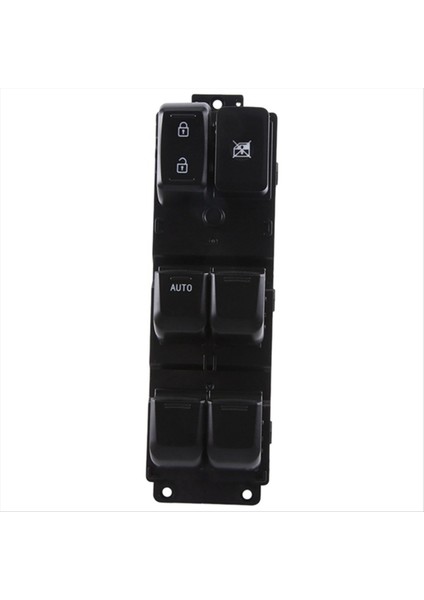 Kia Rio 2011-2015 Için Araba Ön Sol Sürücü Tarafı Ana Güç Penceresi Anahtarı 935704Y201 935704Y200 (Yurt Dışından) fiyatları