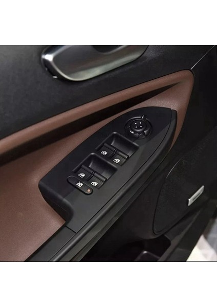 Araba Ön Sol Pencere Asansör Kontrol Anahtarı 156106393 156093399 156095710 Alfa Için Romeo Giulietta 940 2010-2013 (Yurt Dışından) fiyatları