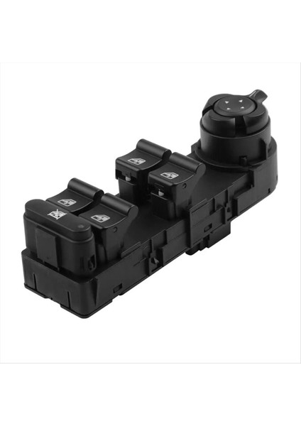 Araba Ön Sol Pencere Asansör Kontrol Anahtarı 156106393 156093399 156095710 Alfa Için Romeo Giulietta 940 2010-2013 (Yurt Dışından) indirimleri