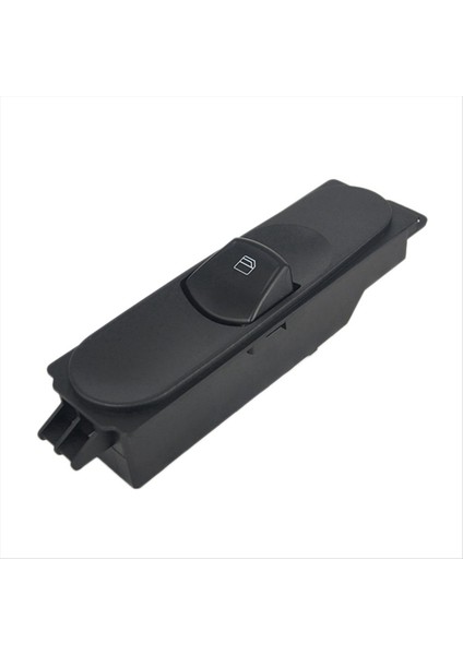 Araç Elektrik Güç Penceresi Anahtarı Kontrol Düğmesi A6395451413 6395451413 Mercedes-Benz Vito/viano W639 2003-2014 (Yurt Dışından) fırsatları