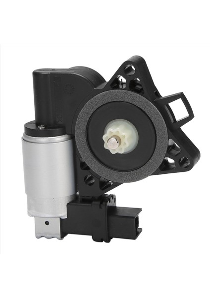 1paır Güç Penceresi Regülatörü Asansör Motoru GJ6A-59-58XF G22C-58-58XF Mazda 3 5 6 Cx-7 Cx-9 Rx-8 2004-2015 742801 742802 (Yurt Dışından) fırsatları