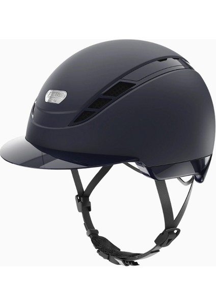 Pikeur Airduo Hibrit Reit ve Binicilik Kaskı