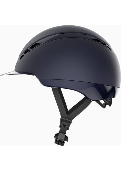 Pikeur Airduo Hibrit Reit ve Binicilik Kaskı fiyatları