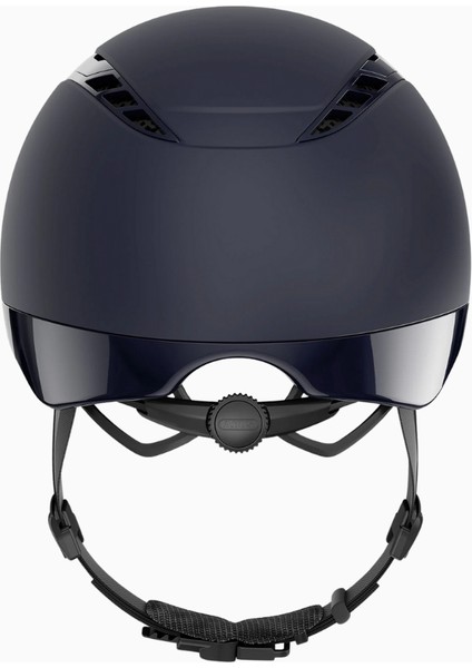 Pikeur Airduo Hibrit Reit ve Binicilik Kaskı fırsatları