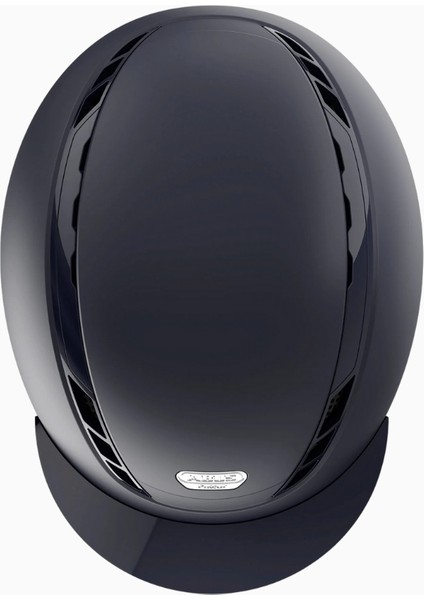 Pikeur Airduo Hibrit Reit ve Binicilik Kaskı indirimleri