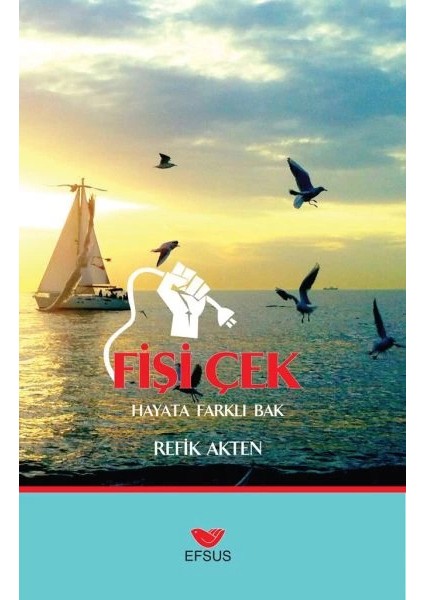 Fişi Çek