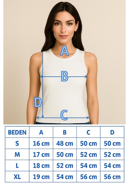 Yumuşak Modal Dokulu Pamuk Dokuma Uzun Kol Parmak Geçmeli Bisiklet Yaka Body – Esnek Basic T-Shirt fırsatları