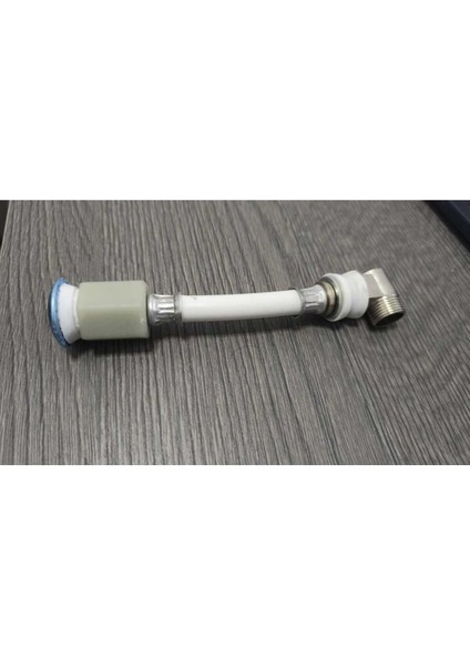 Asma Klozet Taharet Çubuğu fiyatları