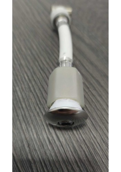 Asma Klozet Taharet Çubuğu modelleri