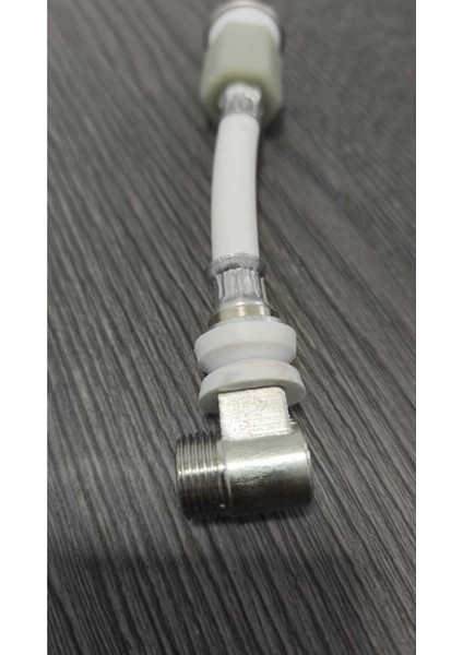 Asma Klozet Taharet Çubuğu fırsatları