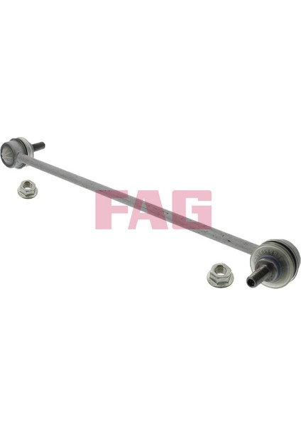 818024310 Z Rot Ön Metal Opel Astra L 21> Combo E 19> Grandland 17> Peugeot P308 14> P307 04> P3008 09> Par Tner 09> Berlıngo 09> C4 09> Ds4 Ds5 Ds7 Toyota Proace Cıty 19> 9844264780-9831547080-93