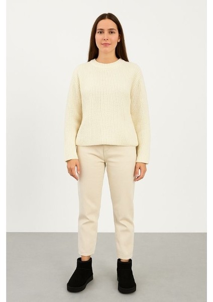 Kadın Kalın Taban Süet Bot Platform Topuklu Siyah Renk En Iyi Muadil Içi Kürklü Ug Model Bot&bootie modelleri