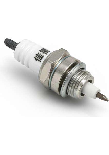 Termal Sisleme Dumanlama Ilaçlama Makinası Buji Palmera PA120S Ital IMF126S Rapco 6HYC-188