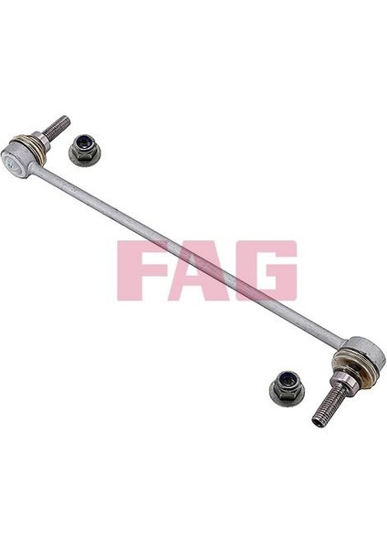 818045510 Z Rot Ön Sol/sağ Dacıa Duster 10> 8200814411