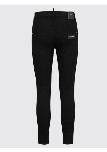 - Skater Jean - S74LB0991 fiyatları