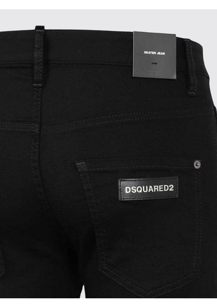 - Skater Jean - S74LB0991 modelleri