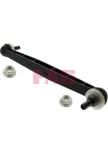 818017510 Z Rotu Astra G 98-05 -Astra H 04 > Zafıra 98 > 05 > Febı 14558 350611-350614-90498745-13169439