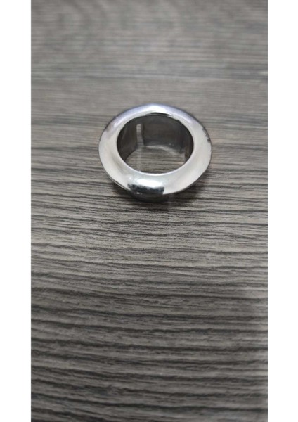 Lavabo Taşma Yüzüğü