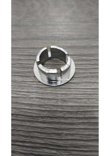 Lavabo Taşma Yüzüğü fiyatları