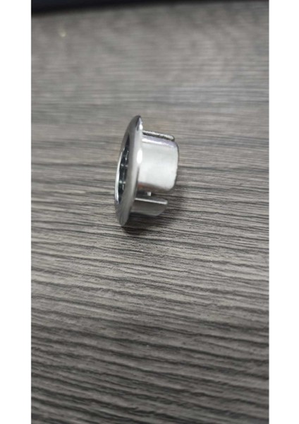 Lavabo Taşma Yüzüğü modelleri