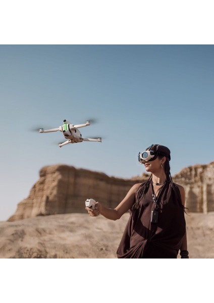 Antigravity A1 Drone fiyatları