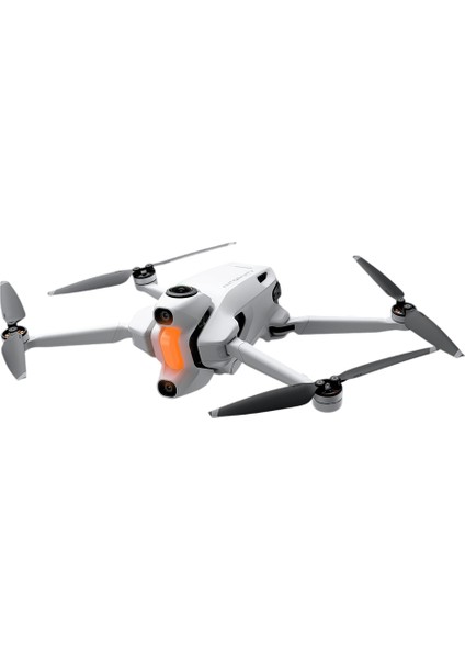 Antigravity A1 Drone modelleri