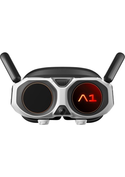 Antigravity A1 Drone fırsatları