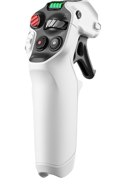 Antigravity A1 Drone indirimleri