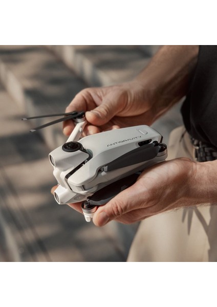 Antigravity A1 Drone