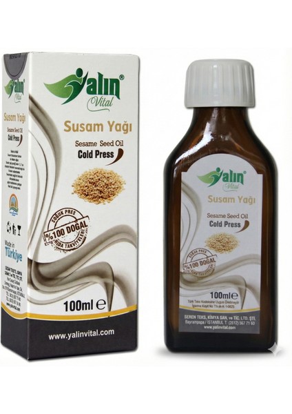 100 ml