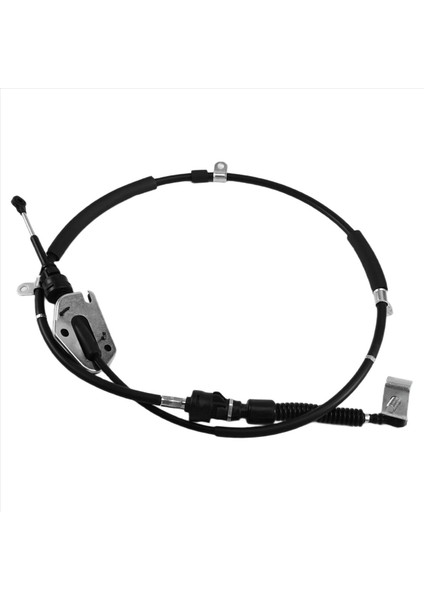 MIT581300 Mitsubishi Pajero / Montero Sport Nativa L200 1996-2011 Için Araba Gearshift Kablosu (Yurt Dışından) fiyatları